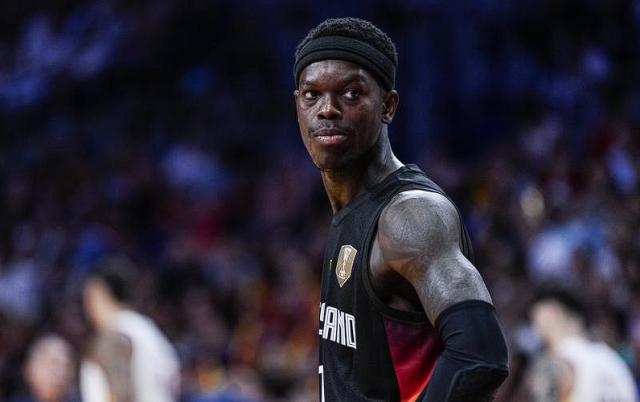 1756563964890069656.png image.png