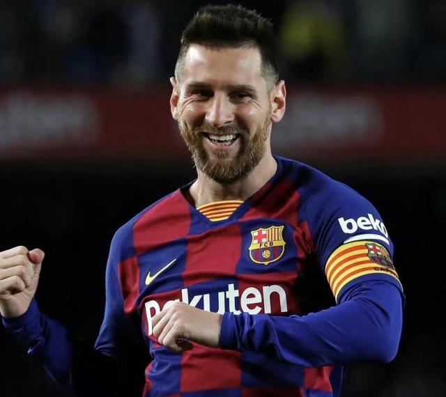 1680651571118009123.jpeg meixibasa.jpeg