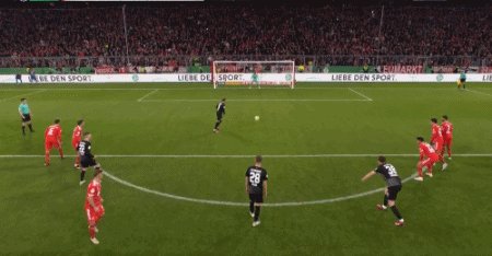 1680651326884026323.gif 1680651326884026323.gif