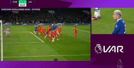 1680651345964032180.gif 1680651345964032180.gif