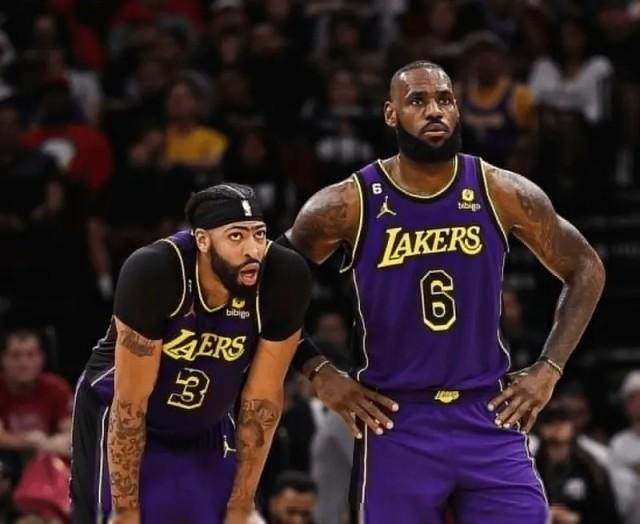 1680651513872056278.jpg zhanmusi.jpg