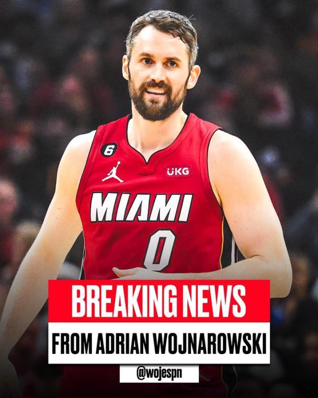 1676899788472052948.jpeg FpWBtCUacAA5I9b.jpeg