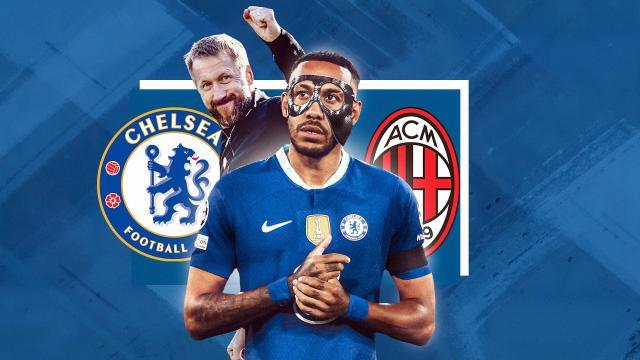 1664958631309013048.jpg chelMilan_1920_x1080.jpg