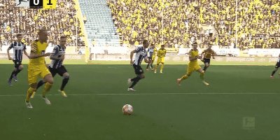 1634998168192030949.gif dsc dor 3.gif