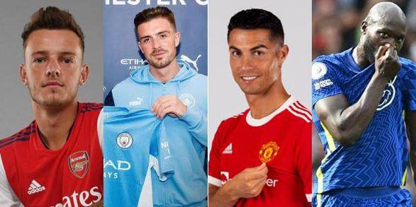 1630483491327025907.jpg 123.jpg