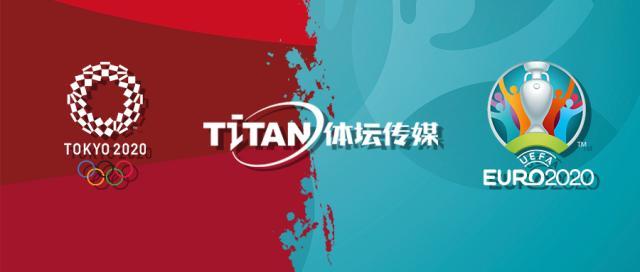 KAIYUN下载app-拥抱2021体育之夏：体坛传媒“读视听”三箭齐发！