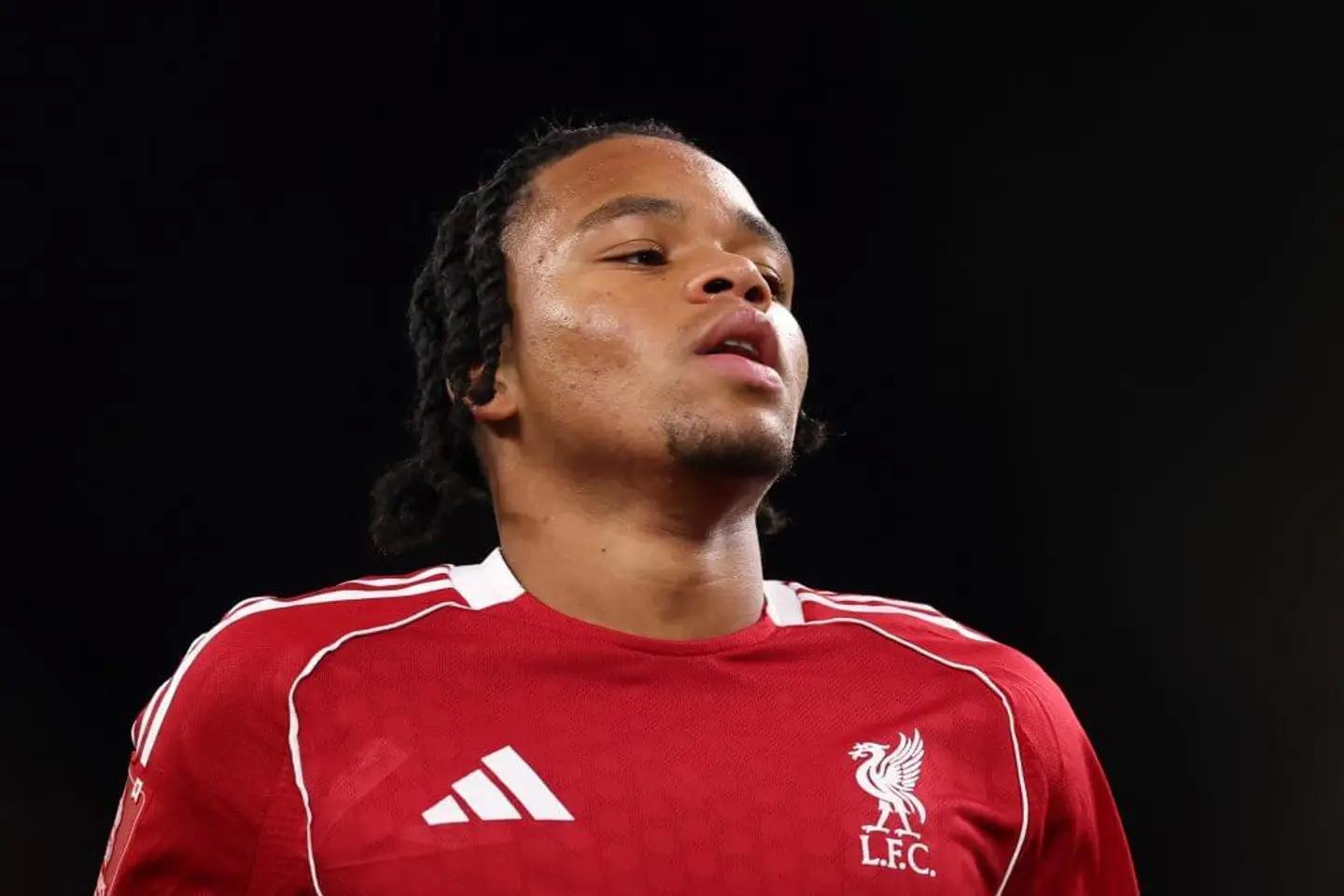 KAIYUN下载app-DO：利物浦签恩古莫哈需向切尔西付280万镑，最高可至680万磅