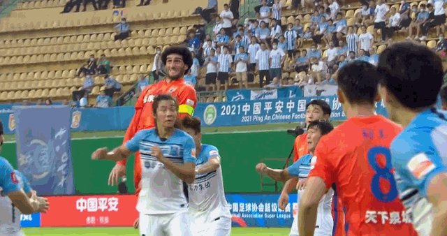 1628423906539021253.gif 费莱尼.gif