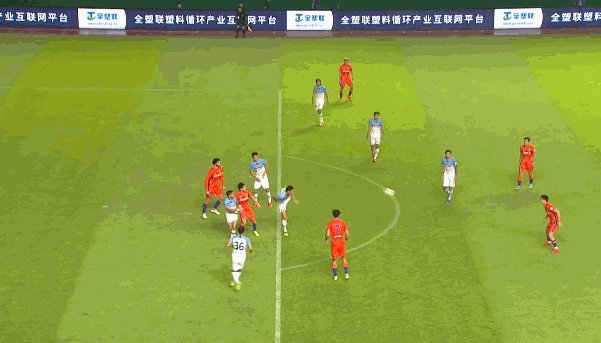 1628423945618095531.gif 齐天羽.gif