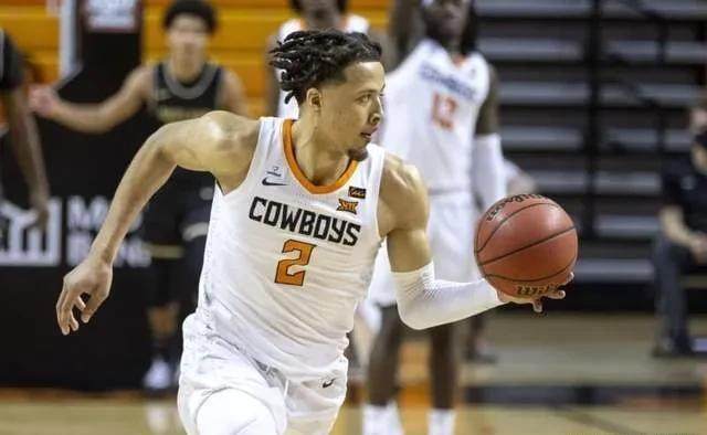 KAIYUN下载app-各队夏季联赛值得关注球员（上）状元郎货真价值吗？