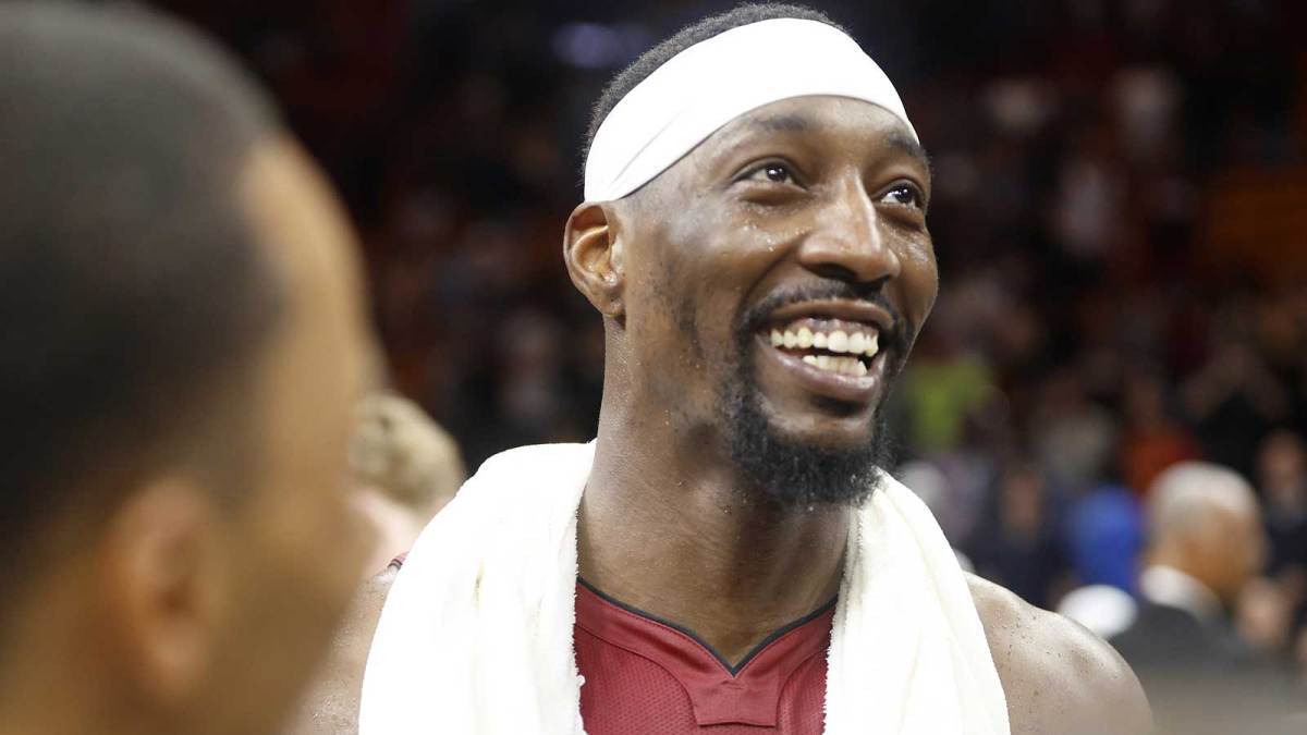 开云-不服，阿德巴约砍83分后，奇才主帅称比赛最后并非真正的篮球比赛