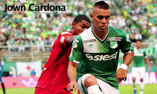 KAIYUN下载app-曝哥伦比亚边锋自由身加盟广州城 双方签约2年