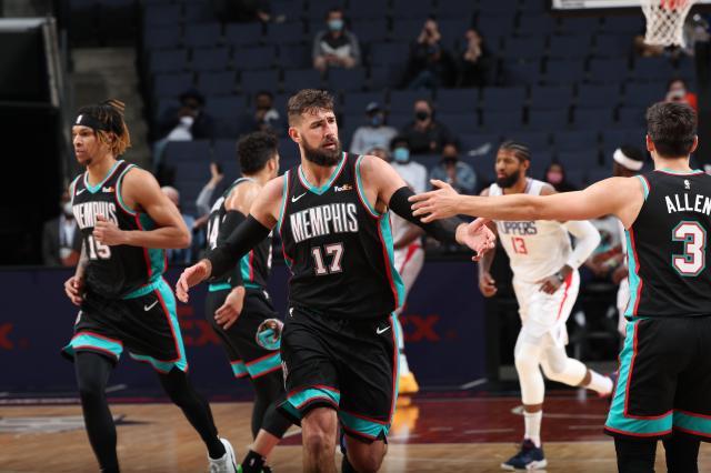 1614322541997073065.jpg EvHxS1ZWgAMQAwi.jpg