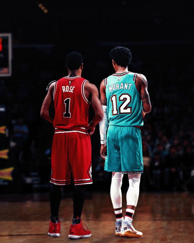 1614322553661006660.png 286f4d94696577.5e8518f6eebe9.png