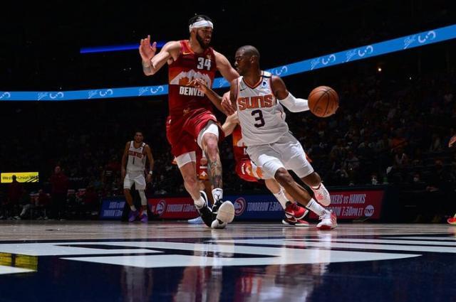 1623684115211098789.jpg GettyImages-1233441617-1024x681.jpg