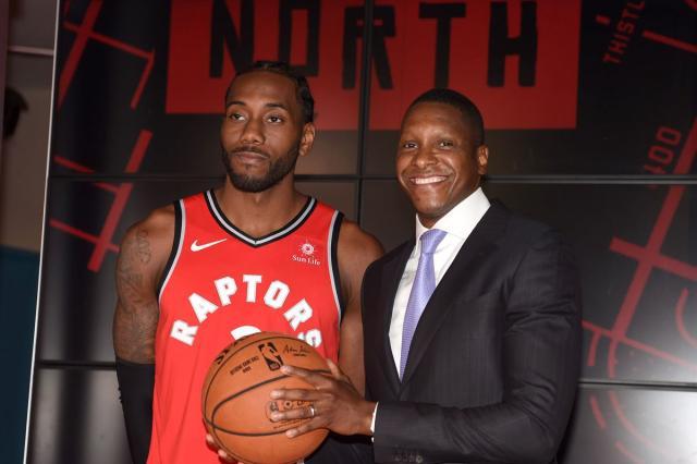 开云登录线上-哈登交易降温？这很可能是暴风雨前的宁静