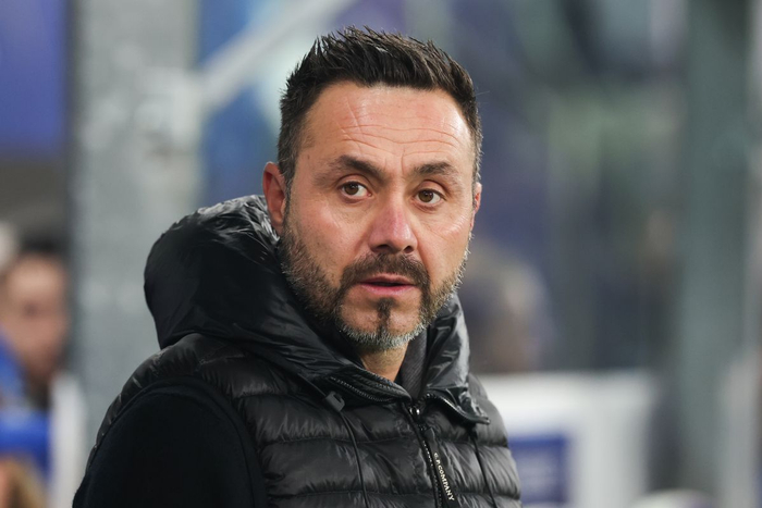 开云-只剩7轮，德泽尔比态度大转弯，愿冒风险救热刺，只为证明自己？|布莱顿|托特纳姆热刺|英冠|主帅|俱乐部_新浪体育_新浪新闻